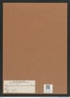 Cyclostella pumila Grun. (de-Toni-Nr.: Genus 216, Species 5424) Zeichnungen Sammlung Grunow Mappe 05173 (Herbarium_W_Grunow_drawings_Folder_05173)
